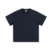 T-shirt en coton surdimensionné pour hommes, machine d'impression de t-shirt de luxe pour femmes, imprimante DTG, machine d'impression de t-shirt en fil