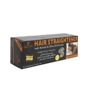 Crème lissante pour cheveux personnalisée, <span class=keywords><strong>prix</strong></span> d'usine en gros, crème lissante pour cheveux, crème lissante permanente pour cheveux - Product Image 6