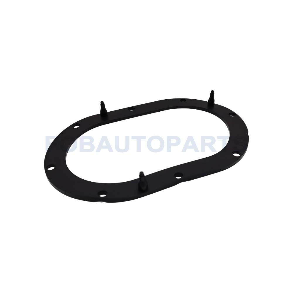 New High Quality RTYPER Gasket for Engine for for for Land Cruiser for OEM Fuel Pump Bracket 77169-60010