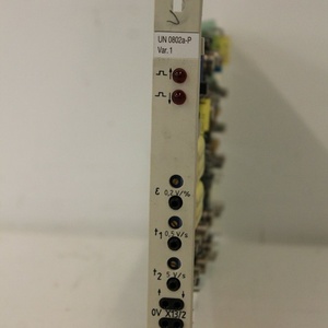 ONU 0802a-P Var. 1 API HIER 452076 R1 - Product Image 1