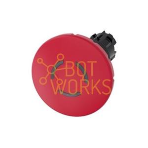 Siemens 3SU10011JB200AA0 - Nuevo - Product Image 1