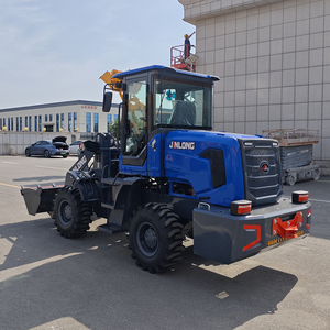 <span class=keywords><strong>Chargeur</strong></span> électrique à batterie lithium avec <span class=keywords><strong>chargeur</strong></span> intégré, charge <span class=keywords><strong>rapide</strong></span> en 3 heures pour une utilisation continue en ferme - Product Image 5