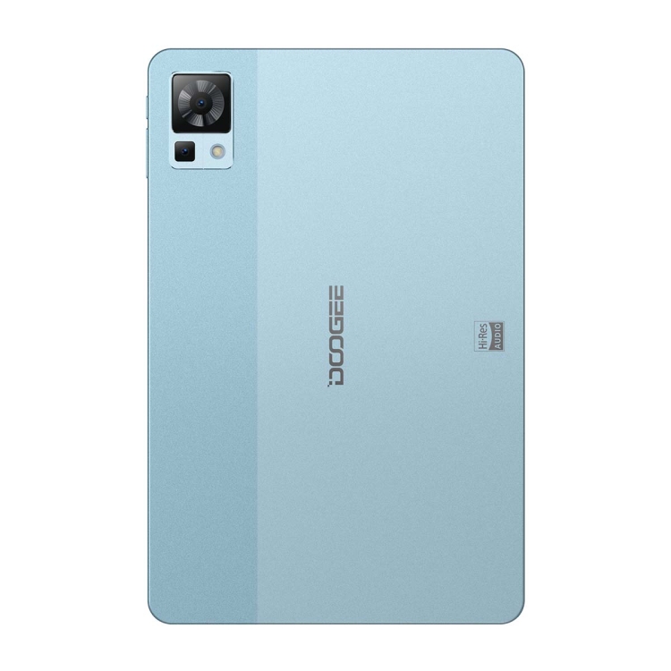 DOOGEE T30 Pro ミントグリーン 256GB New DOOGEE T30 Pro Tablet 11