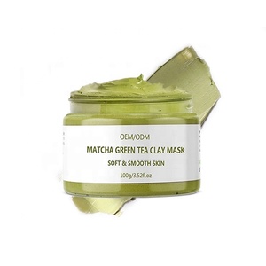 BAWEI volcánica muerto mar rojo <span class=keywords><strong>de</strong></span> arcilla barro <span class=keywords><strong>máscara</strong></span> 100% Natural negro <span class=keywords><strong>de</strong></span> carbón <span class=keywords><strong>de</strong></span> bambú <span class=keywords><strong>de</strong></span> <span class=keywords><strong>la</strong></span> espinilla <span class=keywords><strong>máscara</strong></span> Facial - Product Image 3
