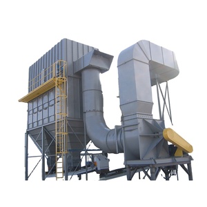 Bajo Precio universal boquillas <span class=keywords><strong>tornado</strong></span> piedra colector de polvo de la máquina - Product Image 1