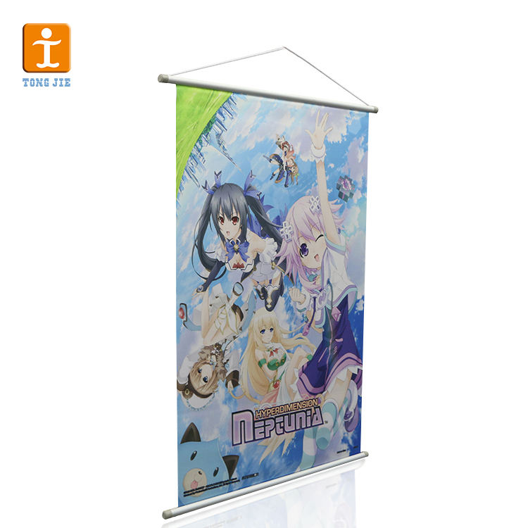 Conception personnalisée