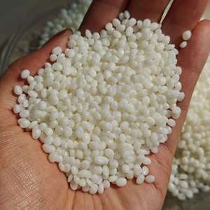 ABS 플라스틱 0211TG 범용형, 절강석유화학(Zhejiang Petroleum&Chemical) 생산 - Product Image 5