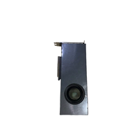 Estación de Trabajo con GPU Personalizada con RTX3090 Turbo 24G*2 para Computación de Inteligencia Artificial, Gran Venta, en Stock