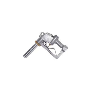Boquilla de Combustible de Alto Flujo con Autosellado de 1.5 Pulgadas, Pieza de Bomba de Combustible de Gran Calibre, 1290 AUTO NOZZLE - Product Image 1