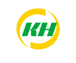 Danyang Kaiheng Textile Co., Ltd. logo