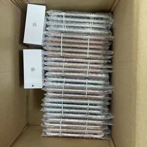 Teléfono móvil de <span class=keywords><strong>segunda</strong></span> <span class=keywords><strong>mano</strong></span> para <span class=keywords><strong>Iphone</strong></span> <span class=keywords><strong>8</strong></span> <span class=keywords><strong>8</strong></span> Plus X Xsmax Teléfonos usados de alta calidad Versión de EE. UU. Teléfono inteligente desbloqueado <span class=keywords><strong>precio</strong></span> al por mayor - Product Image 4