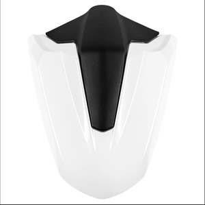 Pour Triumph Daytona 660 Daytona660 2024 2025 accessoires de <span class=keywords><strong>moto</strong></span> arrière Passneger housse de siège queue Section carénage capot - Product Image 5
