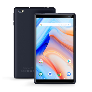 Tableta PC educativa de 8 pulgadas para niños, tablet con Android, 4G, llamada telefónica, 2G + 32G, 1280x800IPS, 2MP 5MP +, para educación - Product Image 2