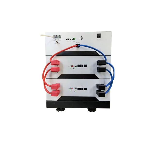 51.2 V200AH Lifepo4 Home Storage System Lithium Ion Battery Pack for Solar Power Energy Home Energy Storage