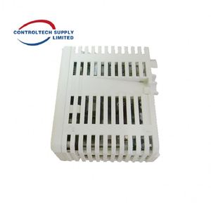 Unidad de análisis de llamas FAU800, automatización, control de circuitos eléctricos de aluminio, alta calidad, larga duración - Product Image 4