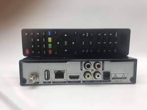 Récepteur satellite numérique hd à air libre, décodeur <span class=keywords><strong>iptv</strong></span> pour indonésie, <span class=keywords><strong>2022</strong></span> - Product Image 3