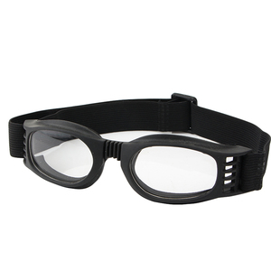 แว่นตาแนวยุทธวิธี3เลนส์ที่สามารถเปลี่ยนได้ป้องกันการกระแทกใส่ได้ - Product Image 6