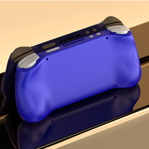 Mô Hình Mới Xách Tay Retro Cầm Tay Trò Chơi Giao Diện Điều Khiển 4 Inch IPS Màn Hình Chơi Game <span class=keywords><strong>Player</strong></span> Với Linux Hệ Thống - Product Image 3