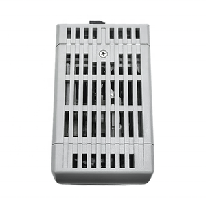 LK-GD500 光学式ガスセンサー 赤外線レーザー吸光分光法 空気質汚染監視システム 日本製 1 - Product Image 6