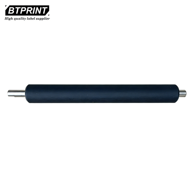 105934-034 New Platen Roller for Ze-bra GK420 GK420D 203dpi 300dpi Thermal Printer Label Printer