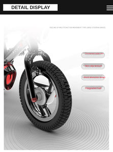 <span class=keywords><strong>Cascos</strong></span> Plegables para Bicicleta para Niños, Precio de Fábrica Económico, para Madre e Hijo - Product Image 6