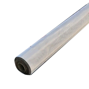 304/316 एस स्टील वायर मेशेल्स फिल्टर स्क्रीन माइक्रोन फिल्टर कपड़े स्टेनलेस स्टील बुना हुआ तार जाल - Product Image 1