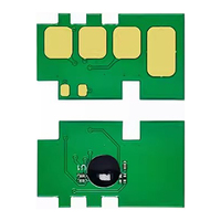 Cartouche d'imprimante à puces pour puces Samsung MLT-D 2042-L puce d'unité d'imagerie noire/pour imprimante Samsung Ecojet Series