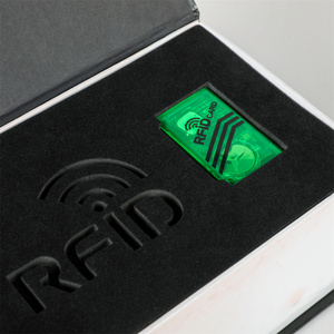 Tự động thụ động Keyless nhập pke gần Immobilizer một cách an ninh xe báo động - Product Image 6