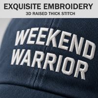 Casquette de baseball en velours côtelé délavé avec logo personnalisé, 6 panneaux, broderie, unisexe, homme femme, sportive, décontractée, imperméable