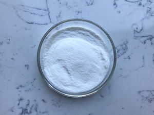 Insen-Polvo de <span class=keywords><strong>Lactobacillus</strong></span> <span class=keywords><strong>Plantarum</strong></span>, mejor <span class=keywords><strong>precio</strong></span> - Product Image 3