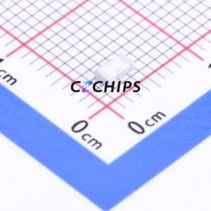 LFCN-630+ RF Filter SMD-4P,3.2x1.6mm RF ( Filter Type: Low Pass )( Cutoff Frequency: 830MHz )( Impedance: 50Ohm ) - Product Image 2