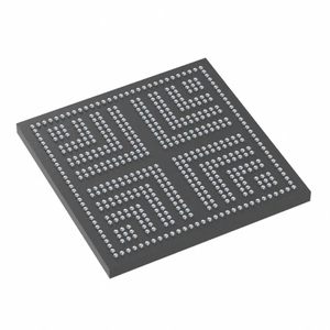 EP4SE530H40C3NES 1517-bbga Electronic Chip With Hot Selling - Product Image 1