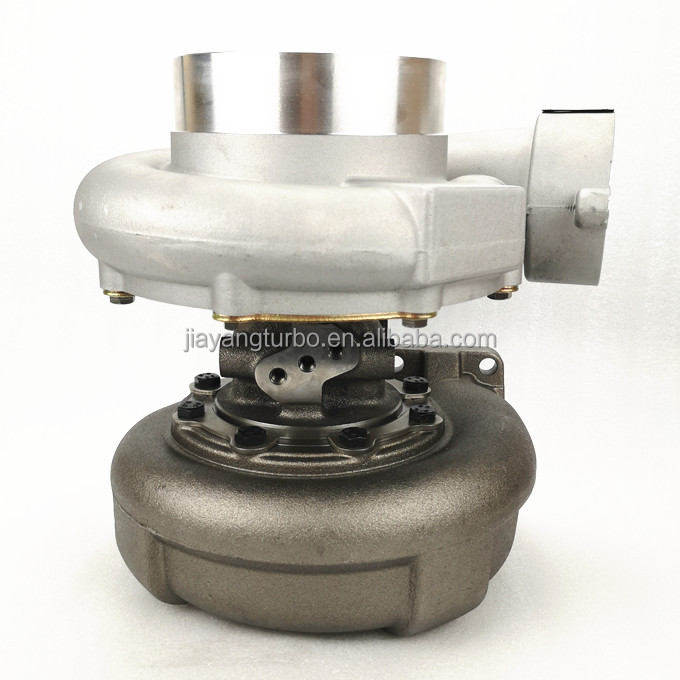 TD13L-51F Turbo 49182-02330 4918202330 - Reliable Performance