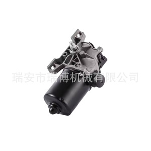 Adecuado para el motor del limpiaparabrisas FIAT 500 500C Bravo II 77364424 - Product Image 2