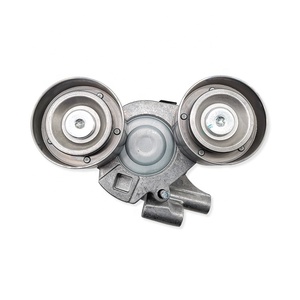 รอกปรับความตึงสายพาน BK3Q-6A228-BH BB3Q6A228AD อะไหล่รถยนต์ - Product Image 1