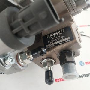 <span class=keywords><strong>Pompe</strong></span> à haute pression Common Rail CP3 0445020005 (0 445 020 005) - Product Image 4