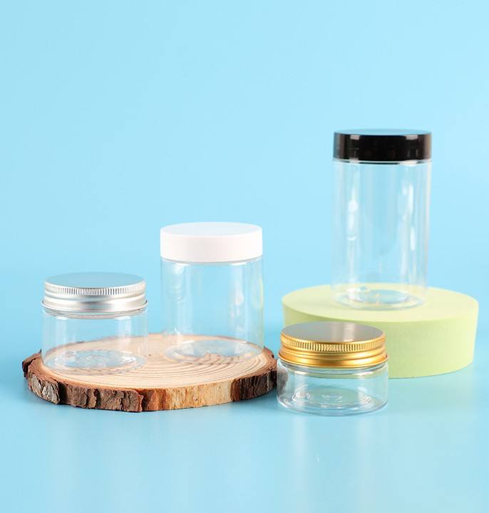 โปร่งใส