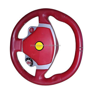 Componenti di Alta Qualità Compatibili con Ferrari F430 Spider, Ricambi Originali 808982 693950 80056 803265 - Product Image 5