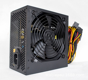 Nguồn Cung Cấp Máy Tính <span class=keywords><strong>ATX</strong></span> 200W 300W Chất Lượng Cao Và Giá Thấp Nguồn Cung Cấp Máy Tính AC - Product Image 5