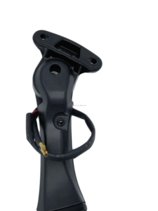 Rétroviseur latéral à LED avec clignotant pour Kawasaki Ninja ZX-10R 2011-2015 État neuf - Product Image 6