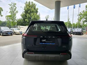 <span class=keywords><strong>Toyota</strong></span> <span class=keywords><strong>RAV4</strong></span> Híbrido 2026, SUV Automático, Gasolina-Eléctrico, <span class=keywords><strong>Segunda</strong></span> <span class=keywords><strong>Mano</strong></span>, para Exportación - Product Image 4