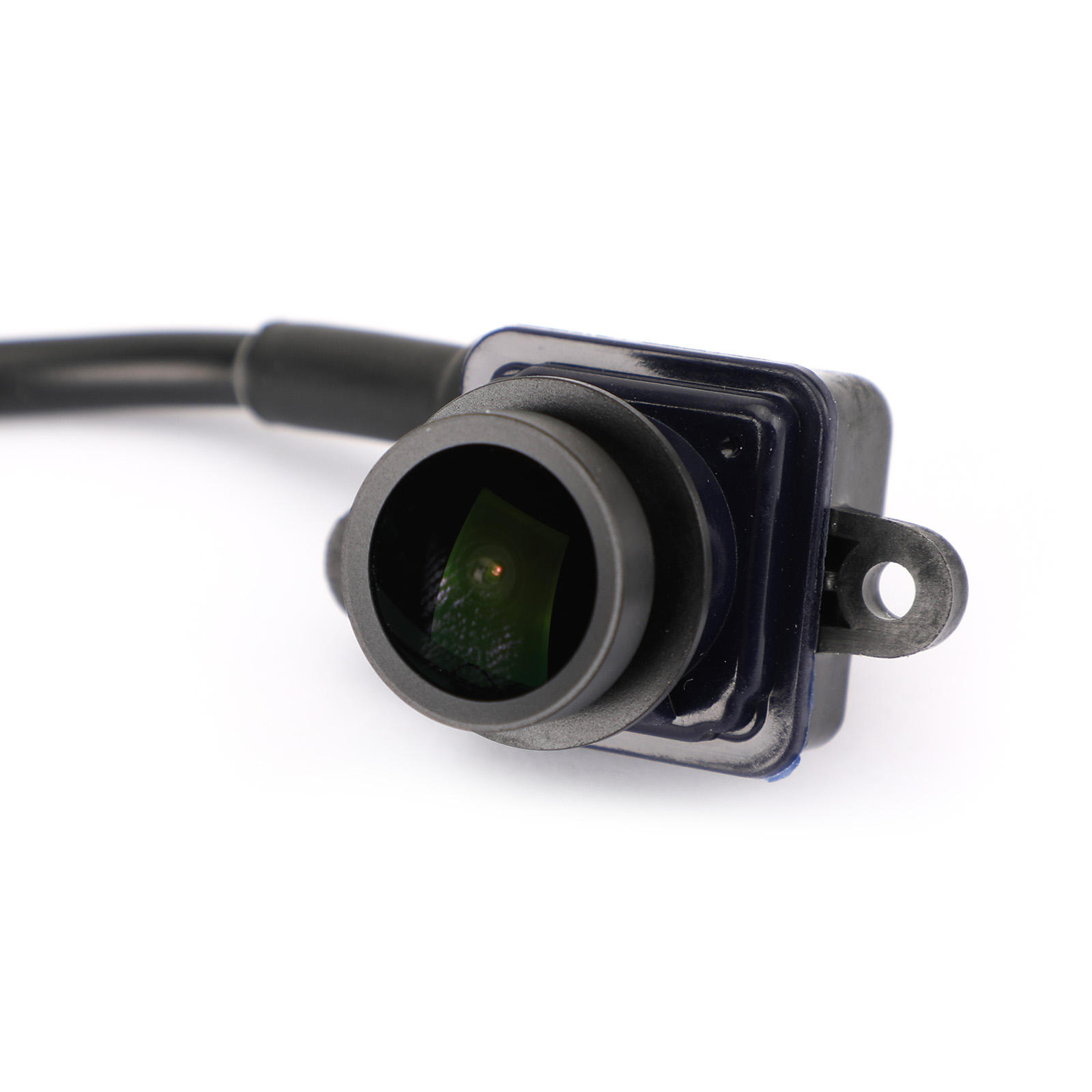 Telecamera Retromarcia Per Dodge Journey 2011-2020 - Impermeabile IP68, Immagini Chiare, Numero 56054158AB - Foto 10