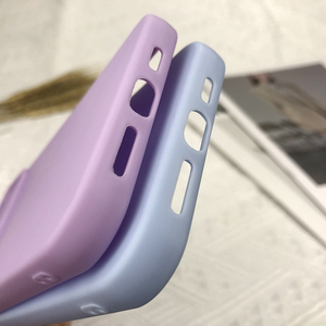 Funda de teléfono con protección para lente de cámara deslizante, cubierta de silicona suave a prueba de golpes para Samsung <span class=keywords><strong>Galaxy</strong></span> A21s A31 A71 A21 <span class=keywords><strong>A11</strong></span> <span class=keywords><strong>M11</strong></span> - Product Image 6