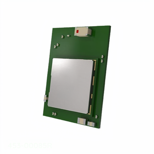 453-00085R มีสินค้าในสต็อก โมดูลรับส่งสัญญาณ RF และโมเด็ม - Product Image 1