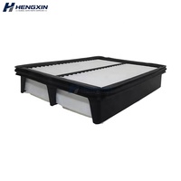 Filtro de Aire Universal para Auto OEM P51F-13-3A0 P51-13-3A0 de Alta Calidad para CX-5 2012-
