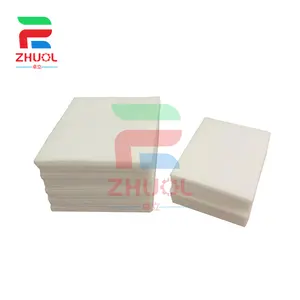 Absorbeur d'encre LP5186001 pour BROTHER <span class=keywords><strong>DCP</strong></span> <span class=keywords><strong>130C</strong></span> 135C 150C 153C 155C 330C 350C 353C 357C 540CN 560CN 685CW 750CW 770CW 845CW 885CW - Product Image 5