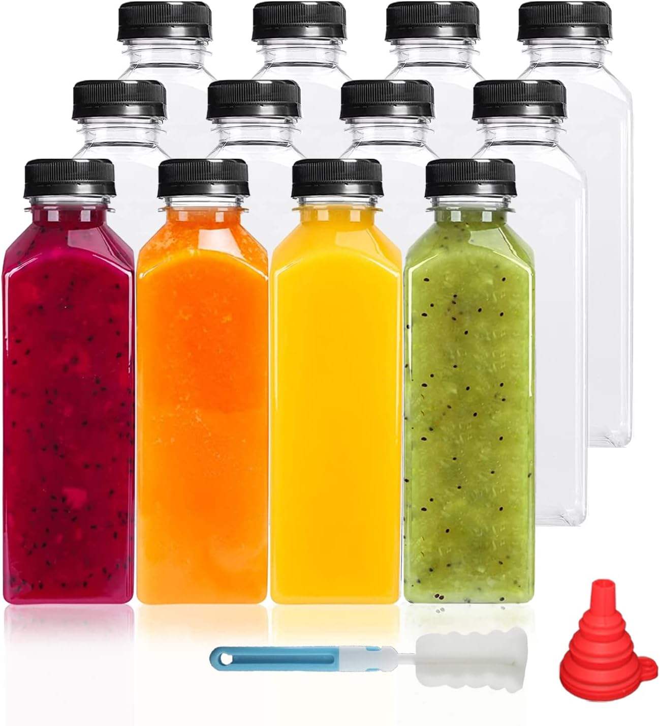 โปร่งใส