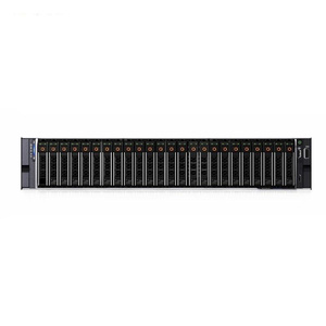 Serveur Rack Haute Performance Dell PowerEdge R860 R960 R850 R950 R840 R940 R930 2U 4U – Personnalisation de la Configuration – Neuf et Original - Product Image 6