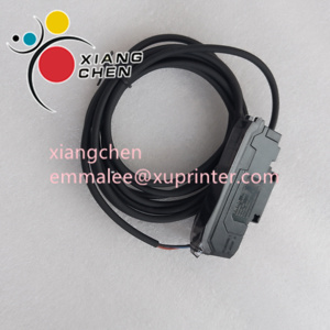 Sensores de Impresión EA Printing Machines CY-D18N para Máquinas de Impresión Offset - Product Image 3