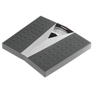 KORONA Personenwaage Henry mecánico 31,5x28,8x6,3cm - Product Image 1